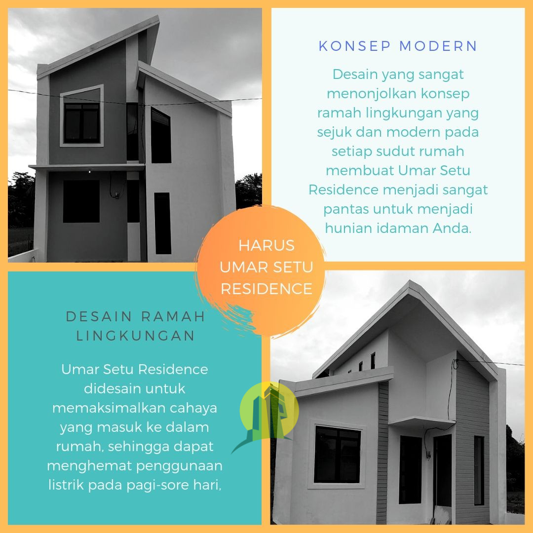 WhatsApp Image 2019-06-12 at 20.56.21.jpeg