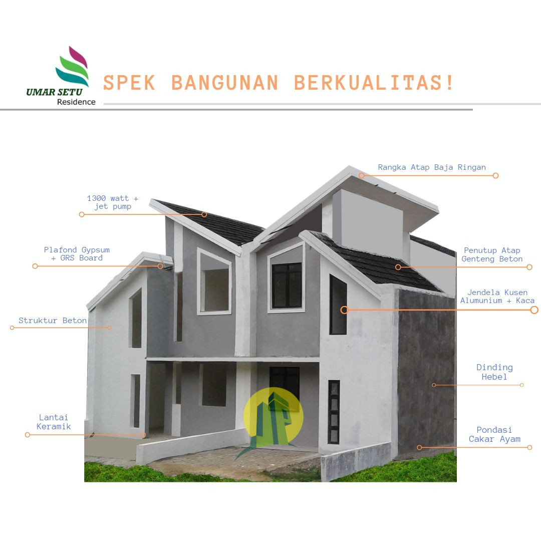 WhatsApp Image 2019-06-12 at 20.56.03.jpeg