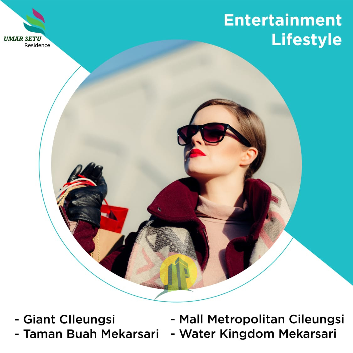 WhatsApp Image 2019-06-12 at 20.55.51.jpeg