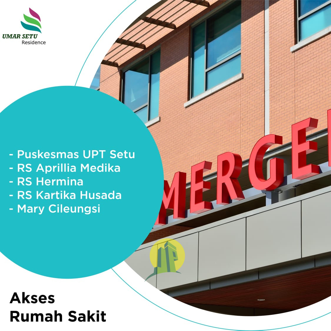 WhatsApp Image 2019-06-12 at 20.55.49.jpeg