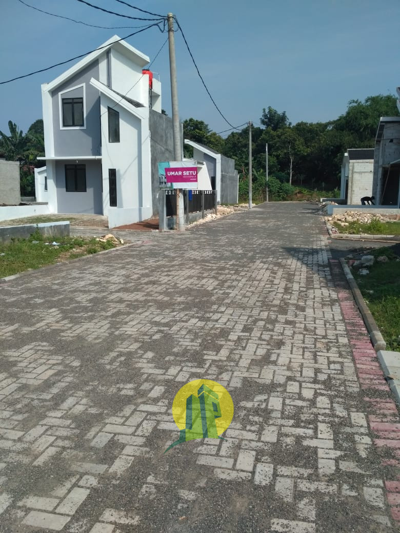 WhatsApp Image 2019-06-12 at 20.55.31.jpeg