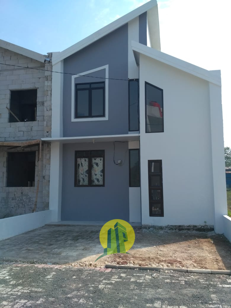 WhatsApp Image 2019-06-12 at 20.55.18.jpeg