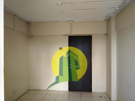 kebagusan city