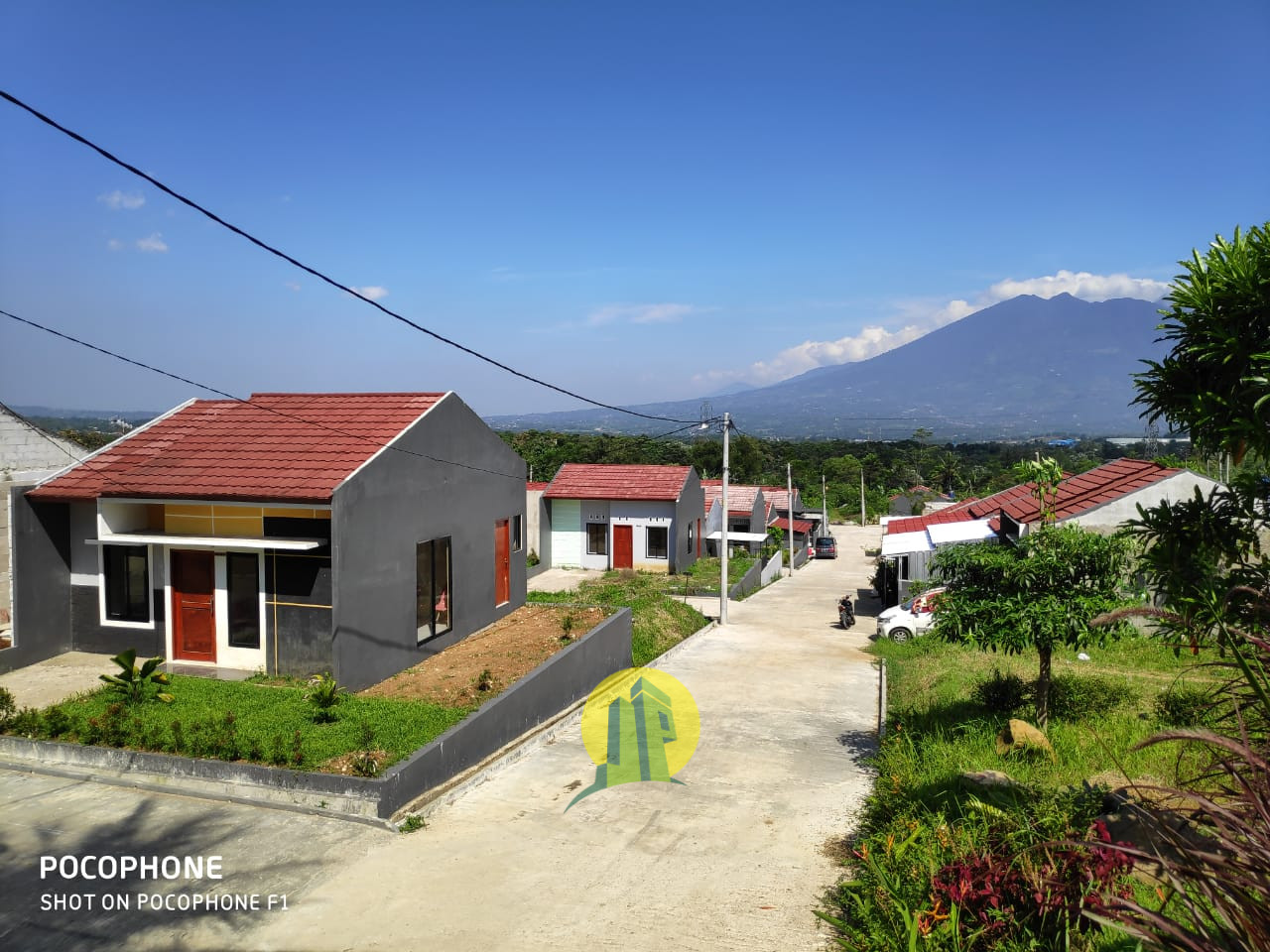 WhatsApp Image 2019-06-09 at 07.37.40 (1).jpeg