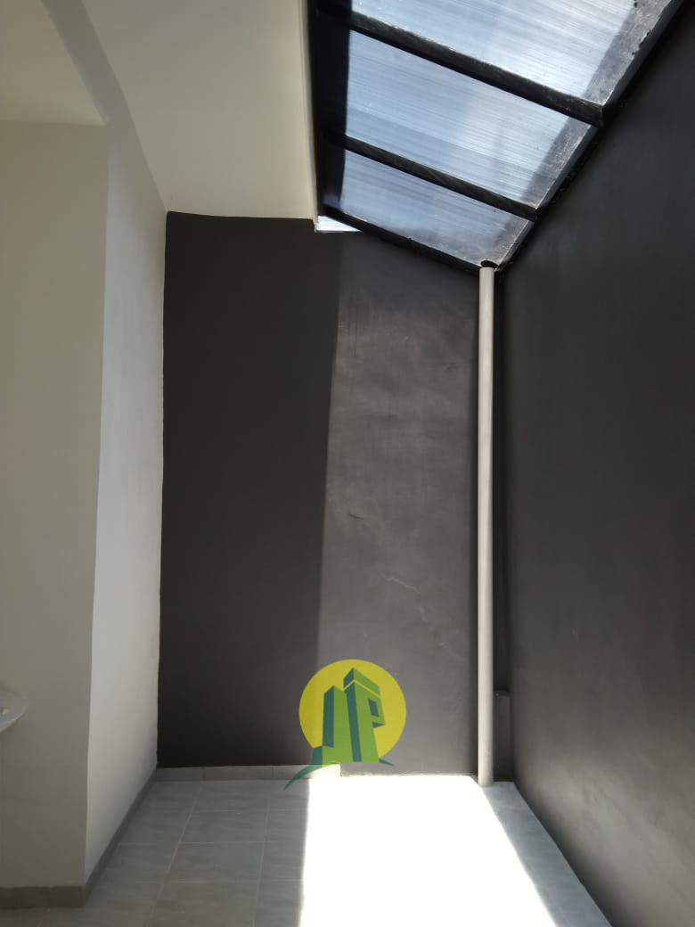 WhatsApp Image 2019-04-30 at 14.01.27 (1).jpeg