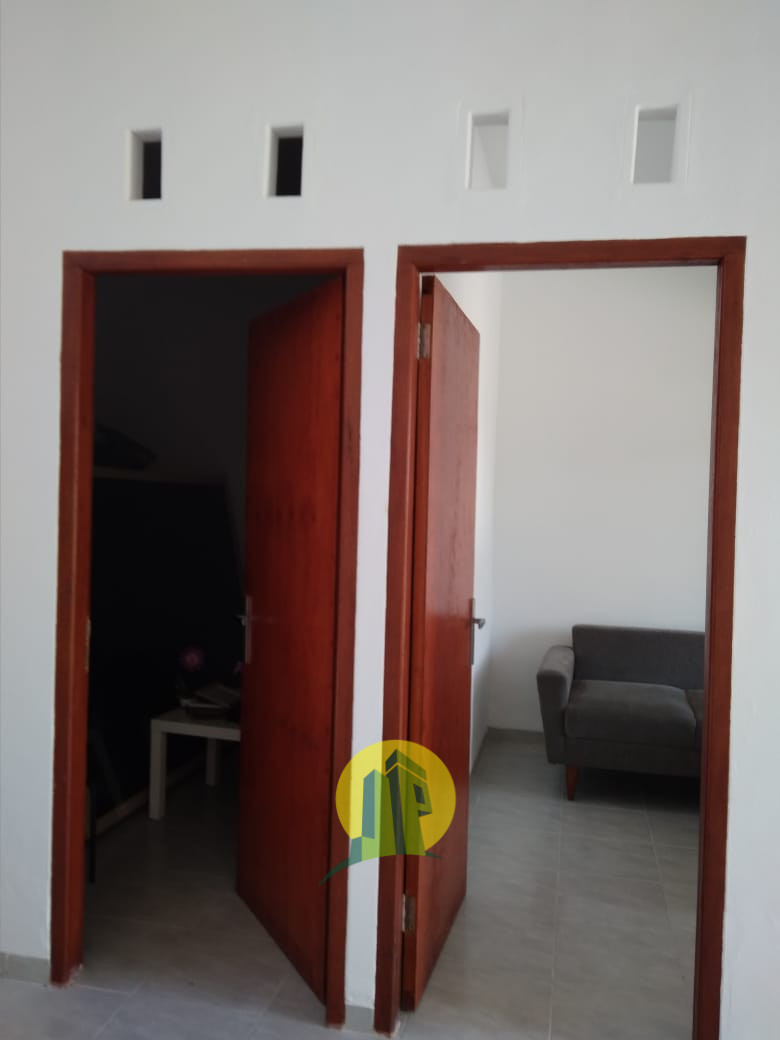 WhatsApp Image 2019-04-30 at 14.01.27.jpeg