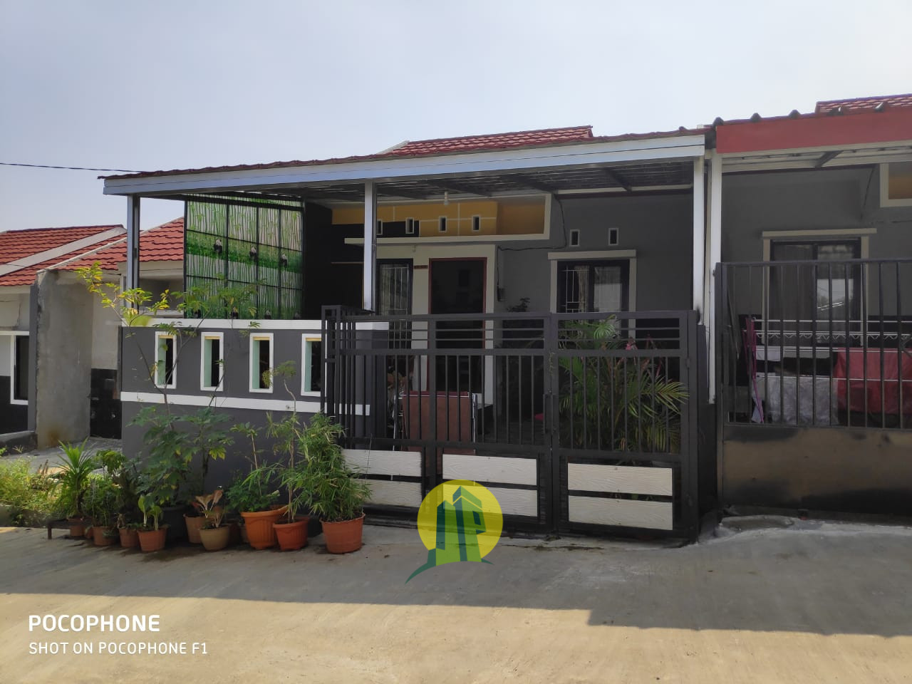 WhatsApp Image 2019-06-21 at 13.33.17.jpeg