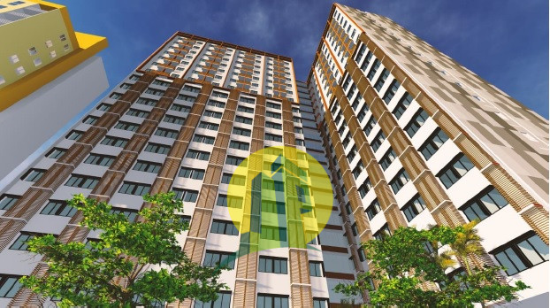 Apartemen Kost Eksklusif di Kota Bekasi