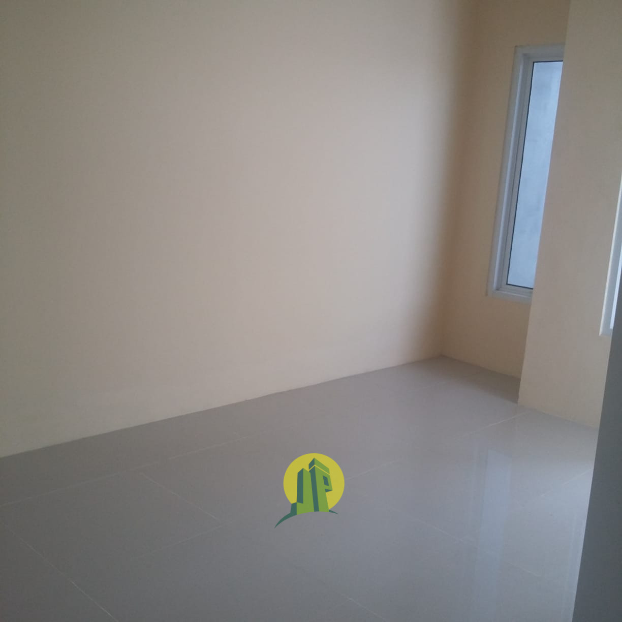 Rumah Baru siap huni di Setu Cilodong Depok