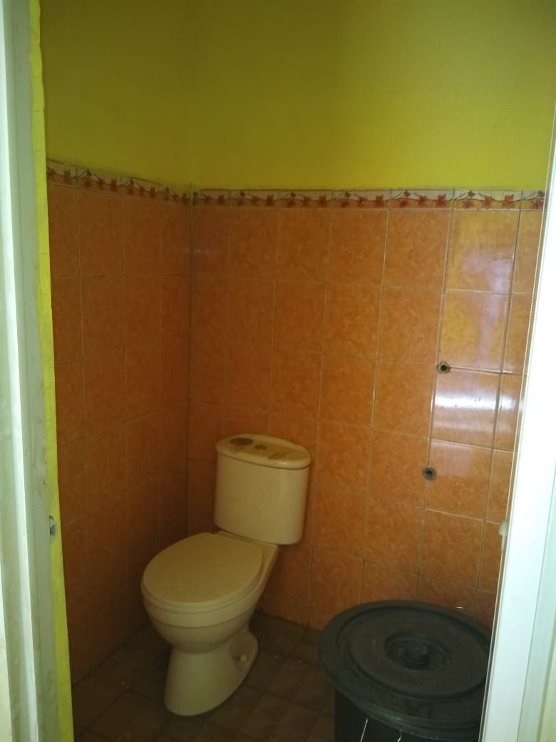 IMG-20190705-WA0177.jpg