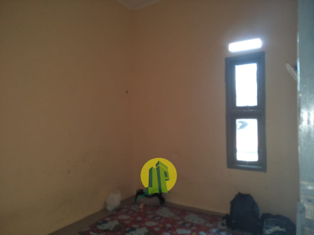 RUMAH BARU STRATEGIS SIAP HUNI, MANGUN JAYA, TAMBUN SELATAN, BEKASI.