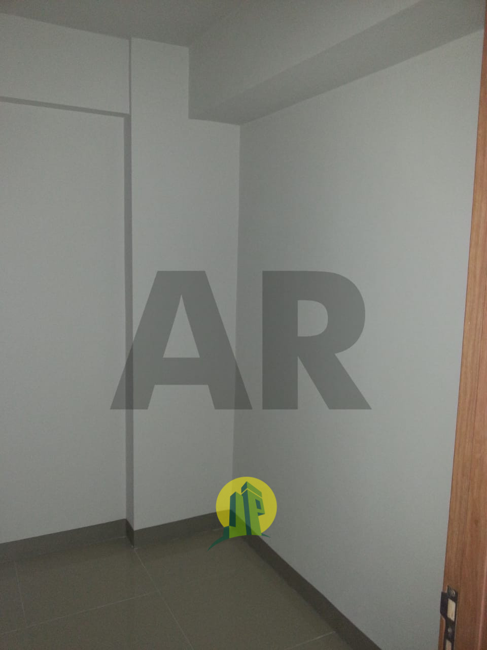apartemen bintaro park view