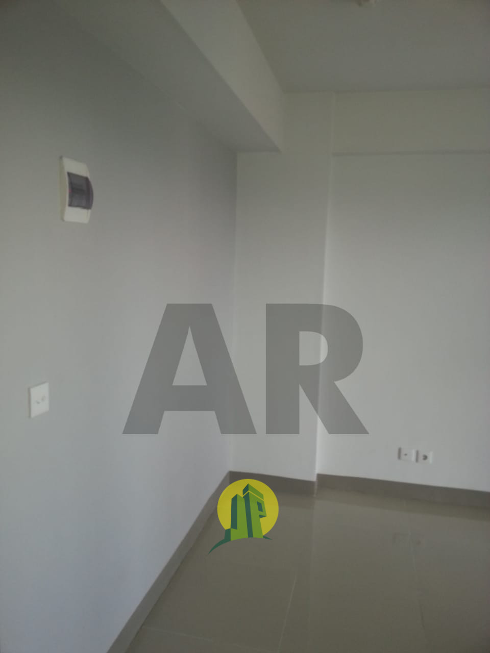 apartemen bintaro park view