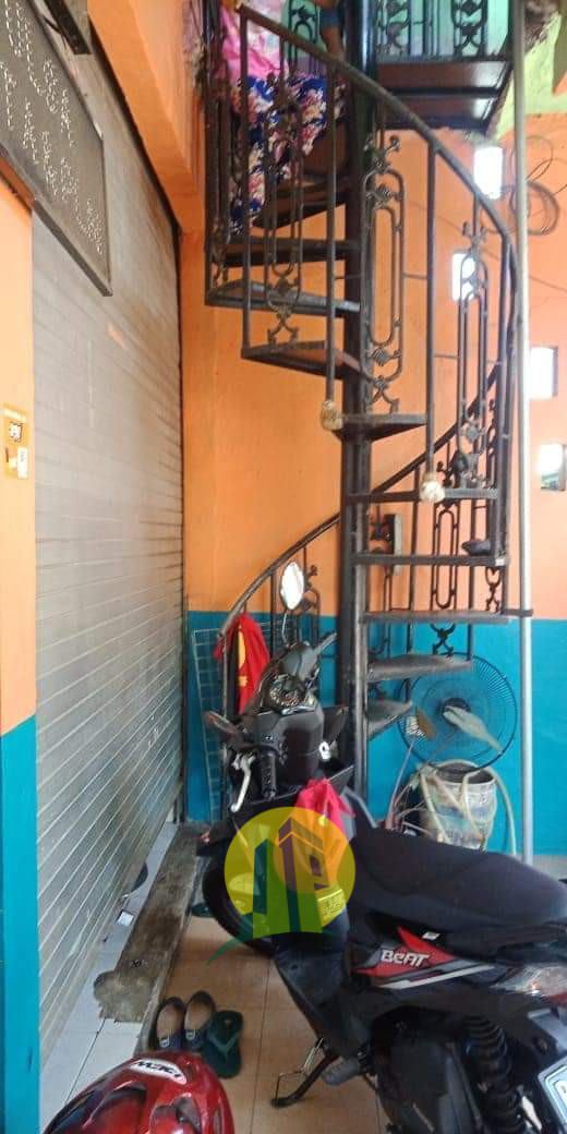 Dijual Ruko di Rangkapan Jaya Kota Bekasi