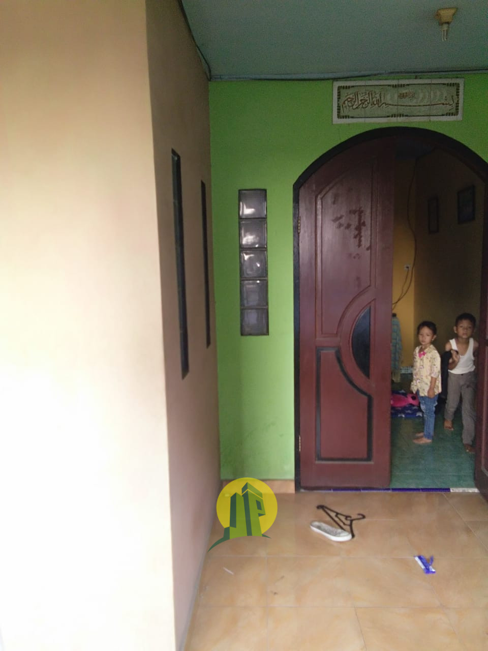 Dijual Ruko di Rangkapan Jaya Kota Bekasi