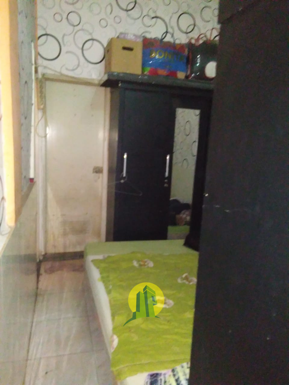Dijual Ruko di Rangkapan Jaya Kota Bekasi