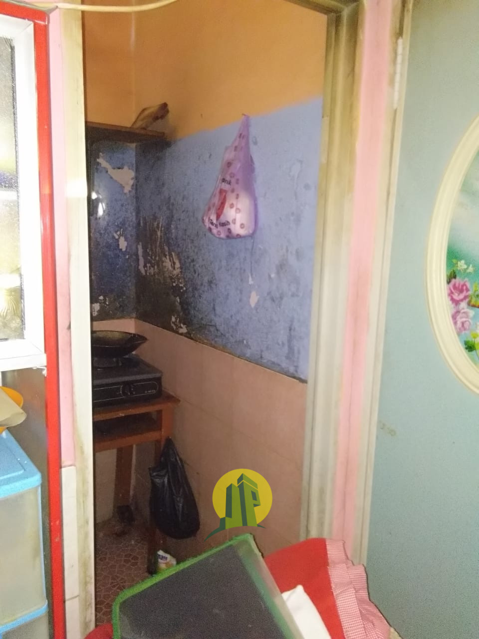 Dijual Ruko di Rangkapan Jaya Kota Bekasi
