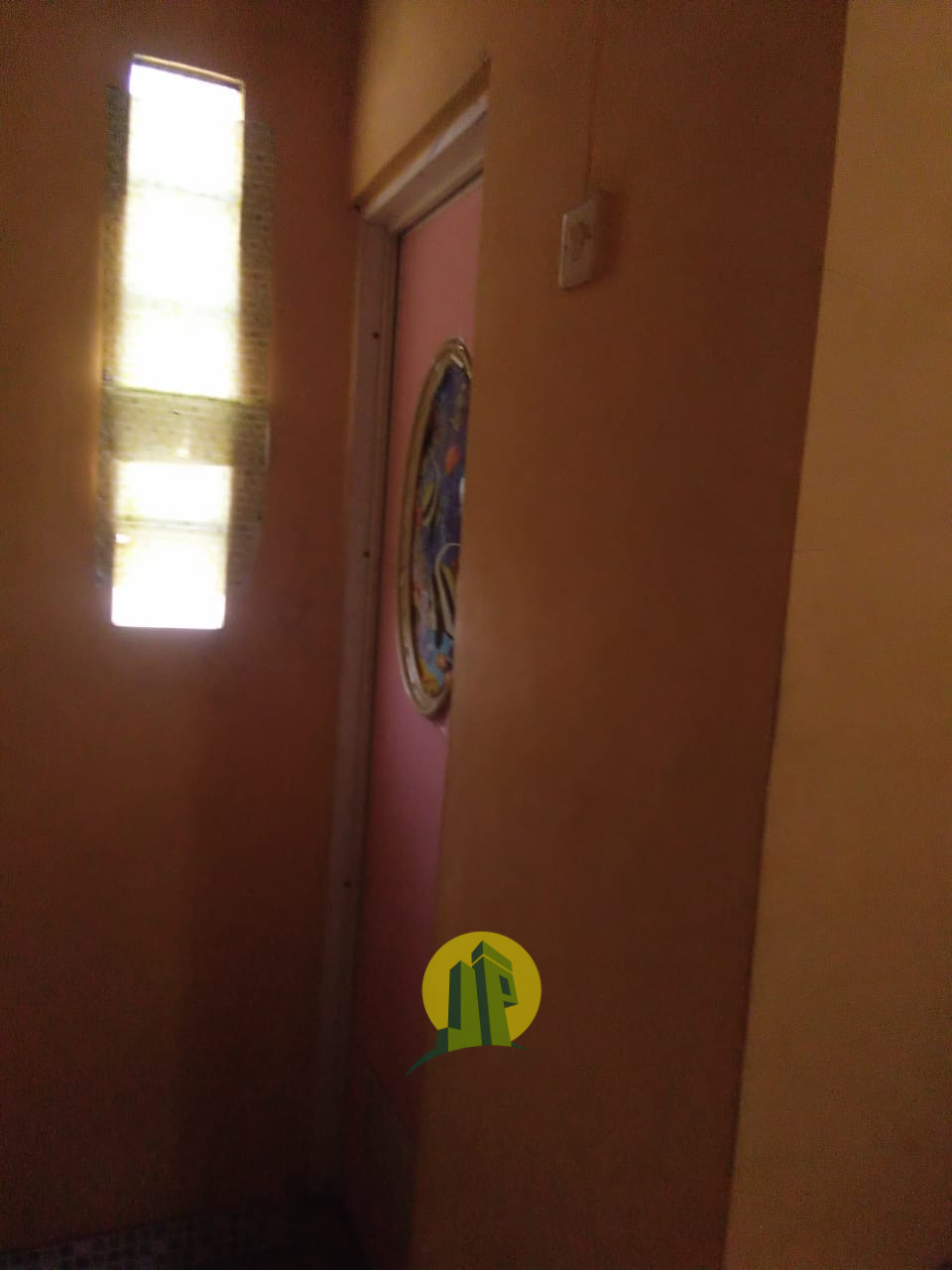 Dijual Ruko di Rangkapan Jaya Kota Bekasi