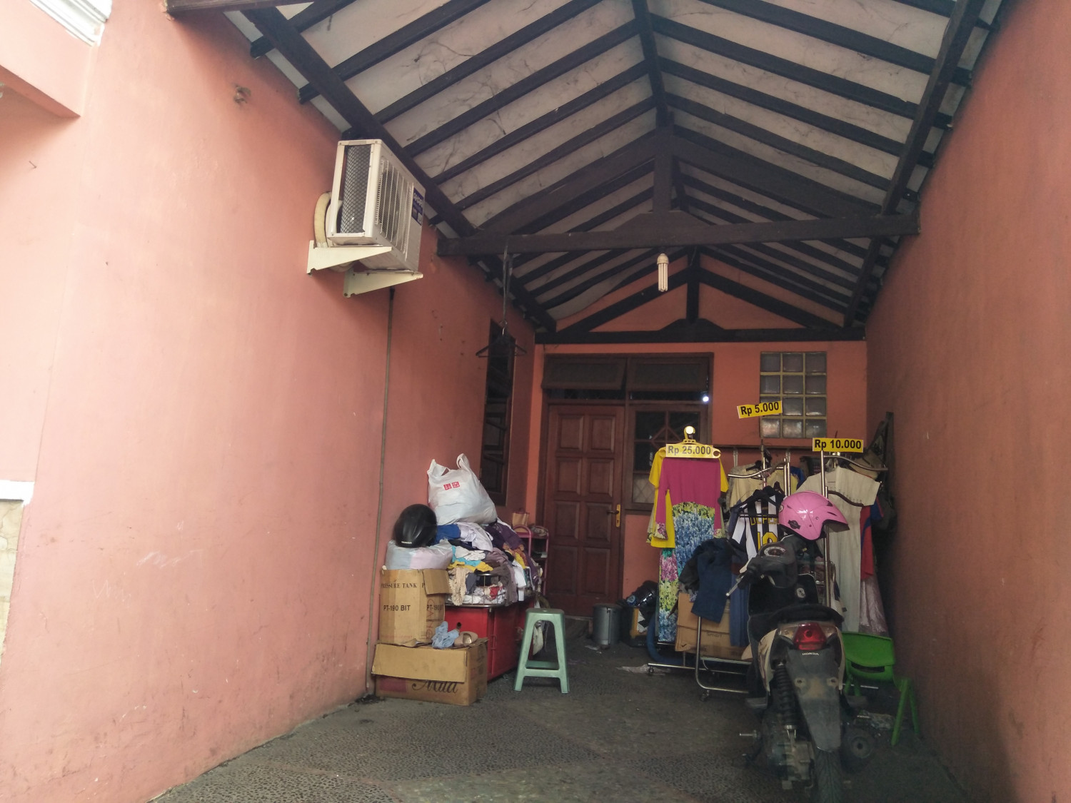 IMG20190719131627.jpg