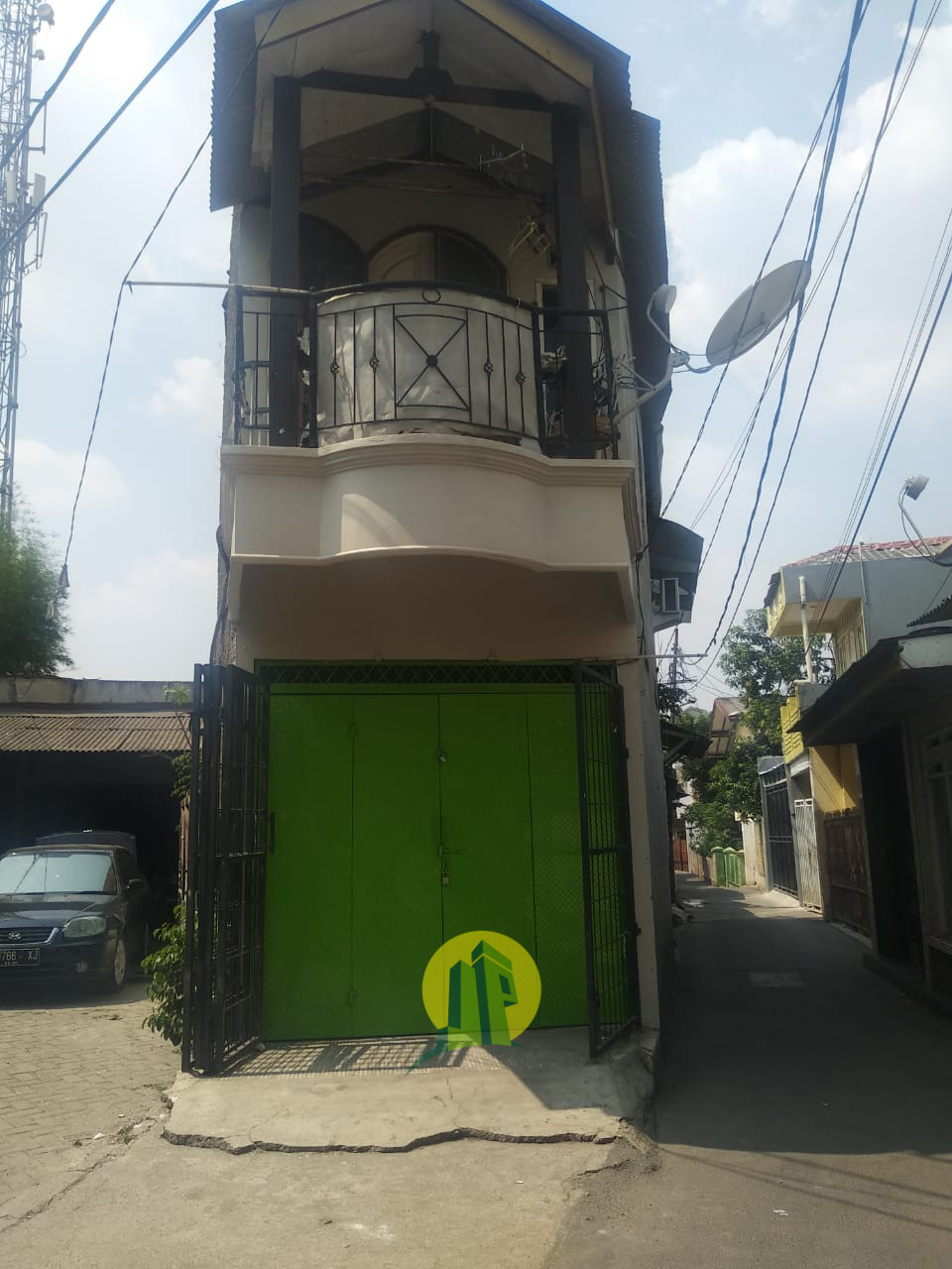 IMG-20190726-WA0103.jpg