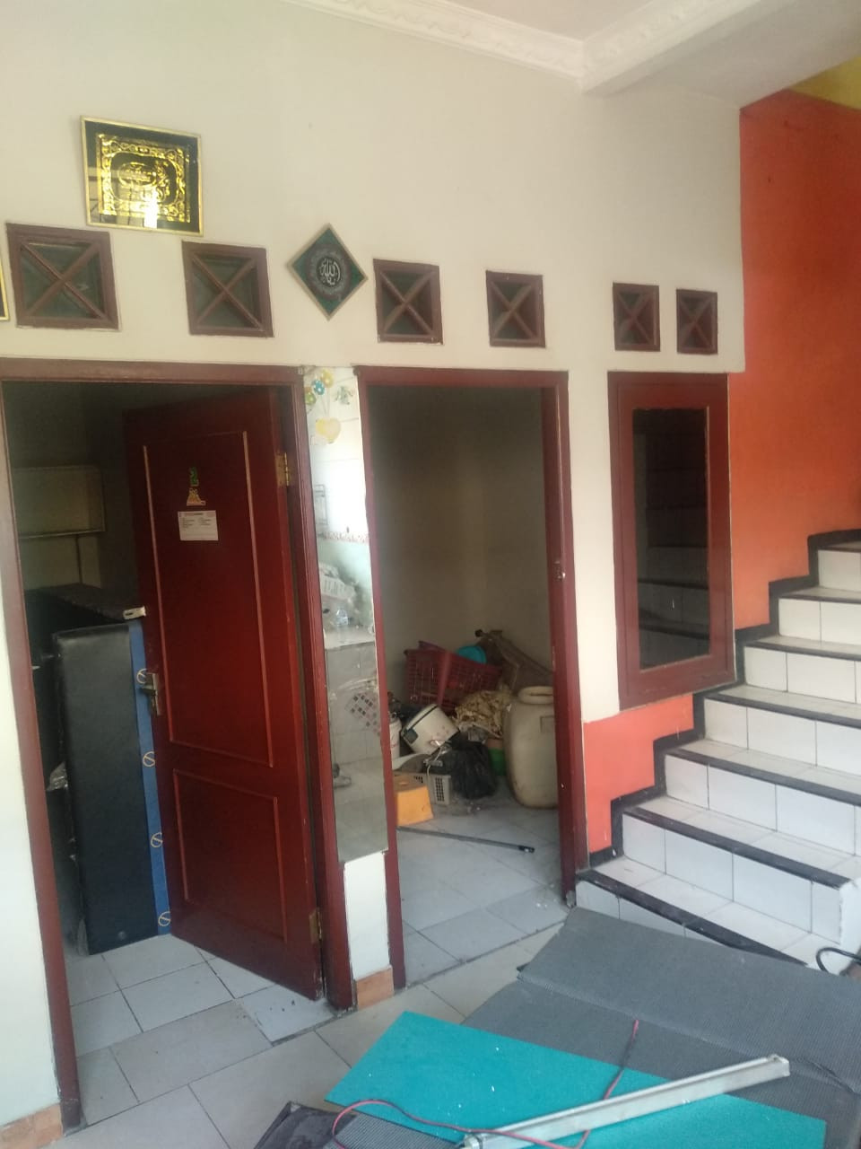 IMG-20190726-WA0123.jpg