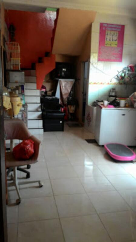 IMG-20190726-WA0121.jpg