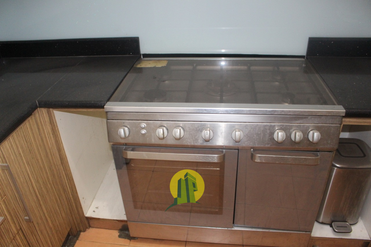 dapur