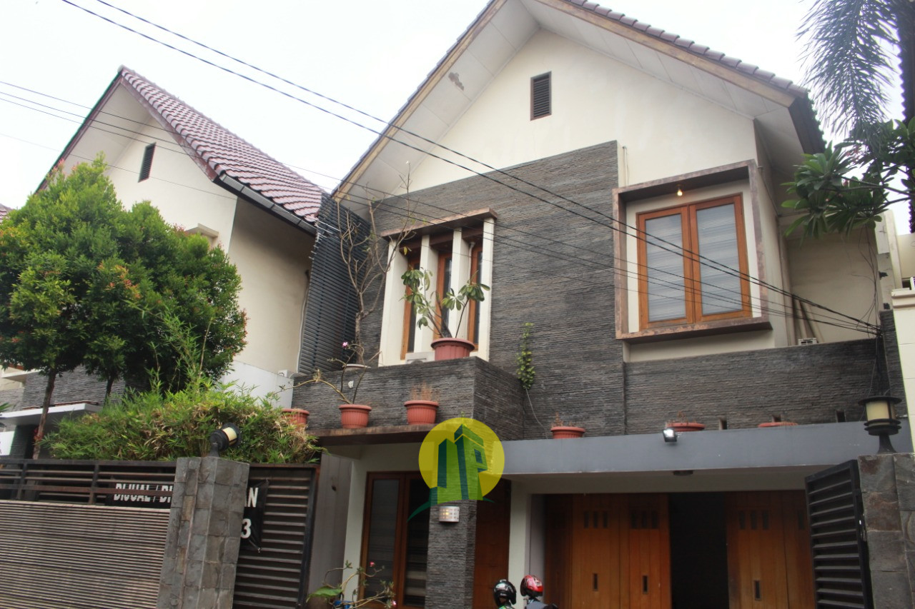 tampak depan