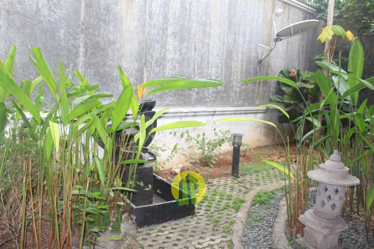 taman