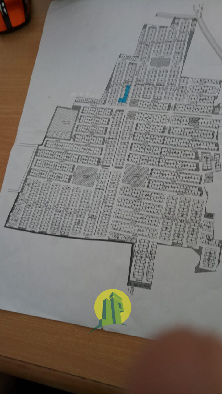 PERUMAHAN SUBSIDI DENGAN DESIGN MENARIK di Cikarang Bekasi