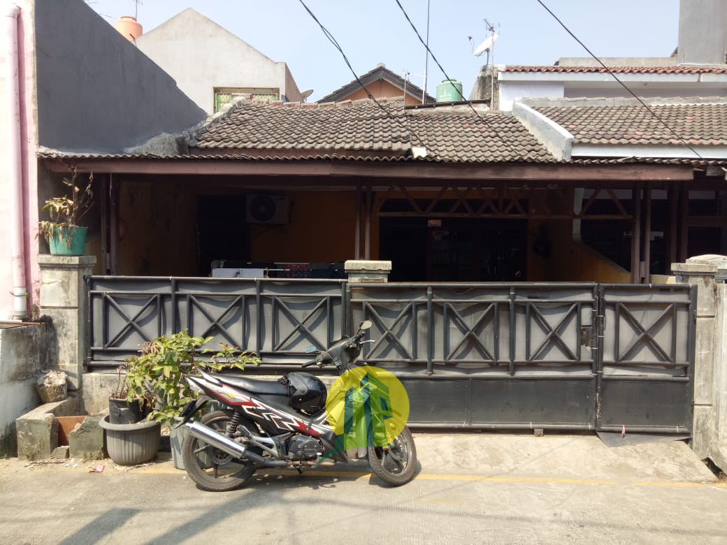 IMG-20190806-WA0086.jpg