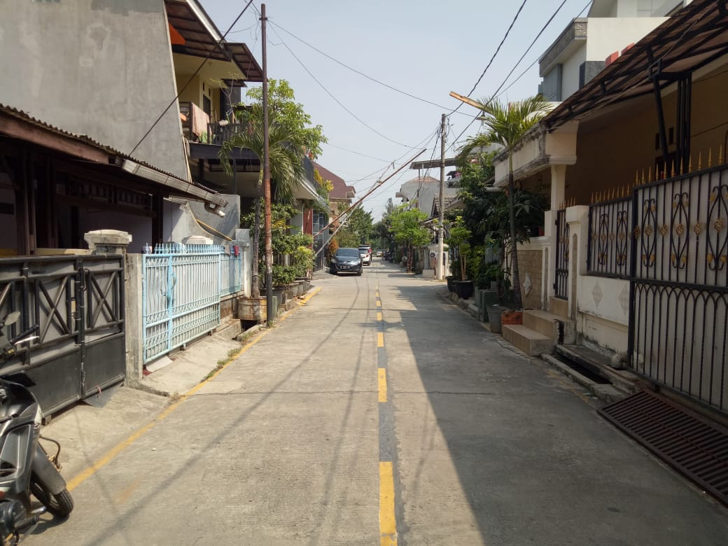 IMG-20190806-WA0087.jpg
