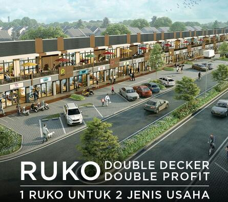 ruko hi.jpeg