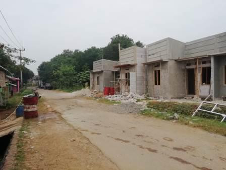 jalan depan.jpg