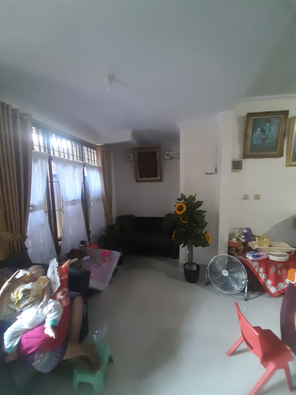 IMG-20190814-WA0148.jpg