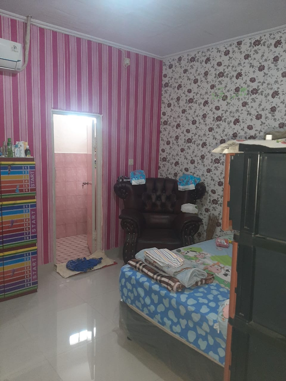 IMG-20190814-WA0149.jpg