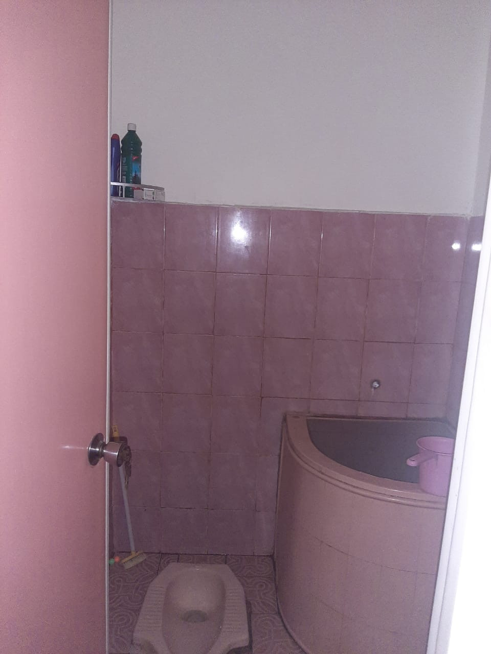 IMG-20190814-WA0150.jpg