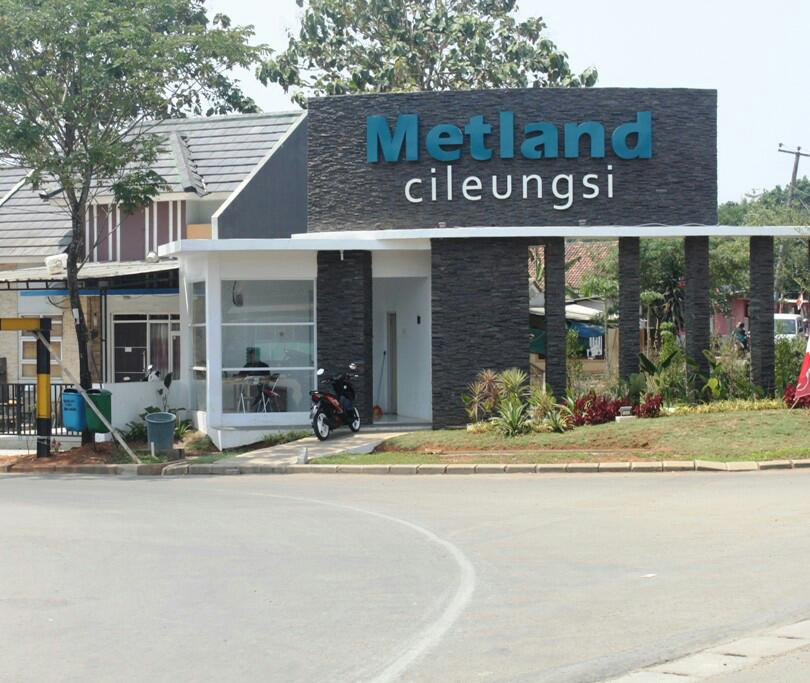 gerbang.jpeg