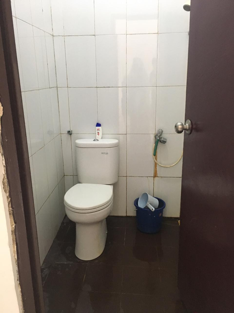 WC.jpeg