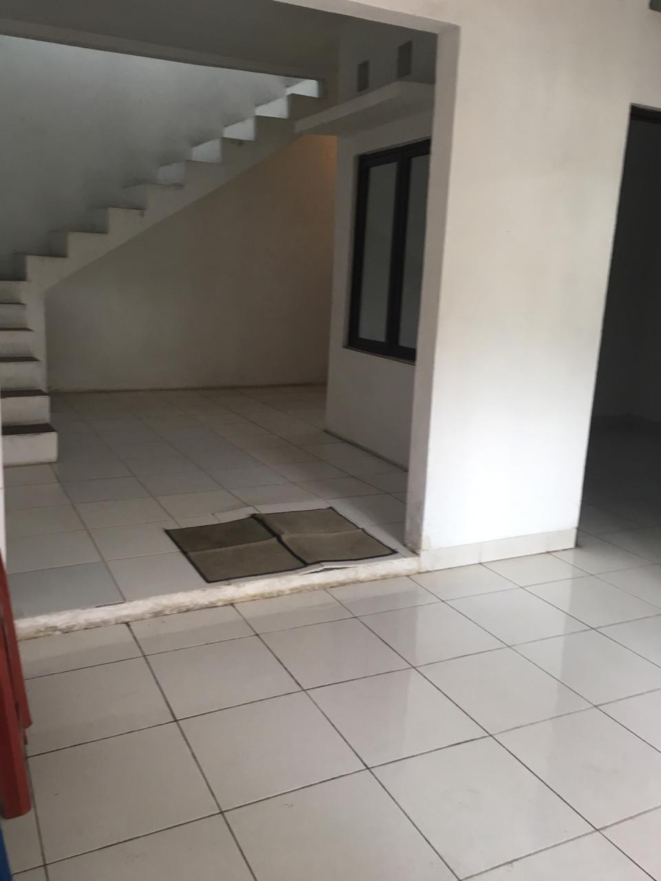 front to stair.jpeg