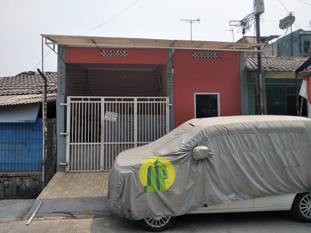 WhatsApp Image 2019-09-13 at 14.43.56 (2).jpeg