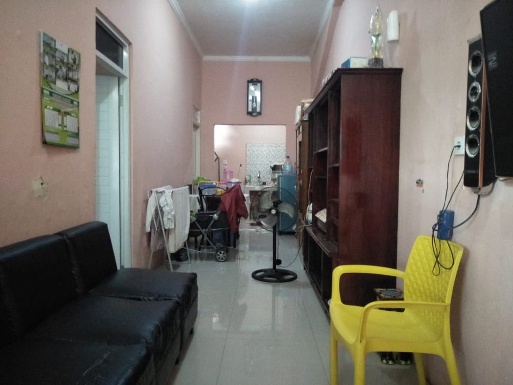 WhatsApp Image 2019-09-13 at 14.43.56 (3).jpeg