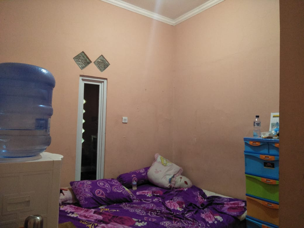 WhatsApp Image 2019-09-13 at 14.43.56.jpeg