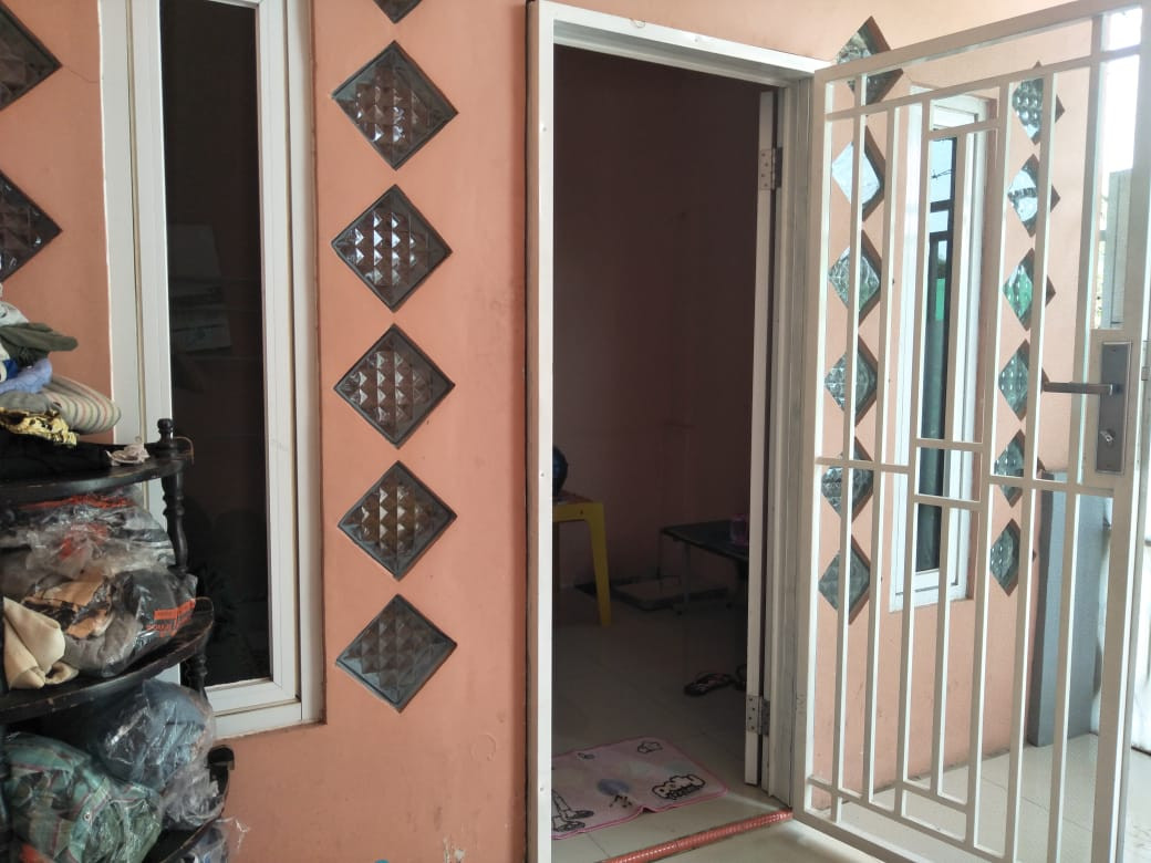 WhatsApp Image 2019-09-13 at 14.43.57.jpeg