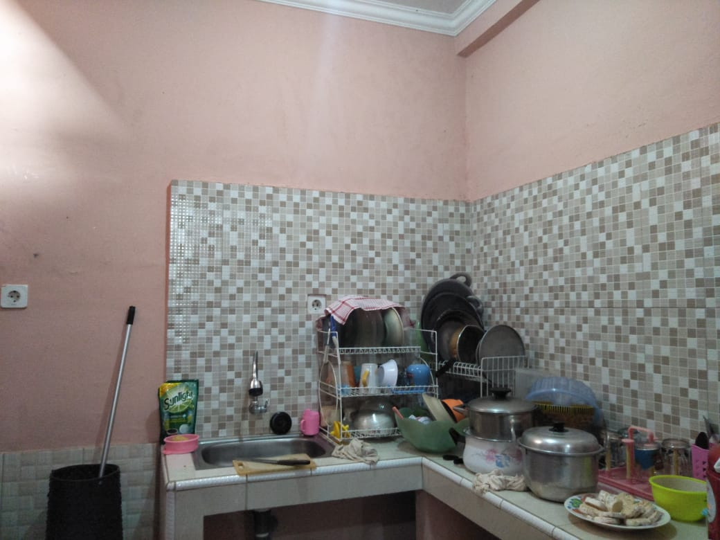 WhatsApp Image 2019-09-13 at 14.43.58.jpeg