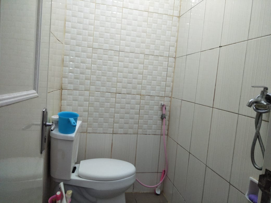 WhatsApp Image 2019-09-13 at 14.43.57 (2).jpeg