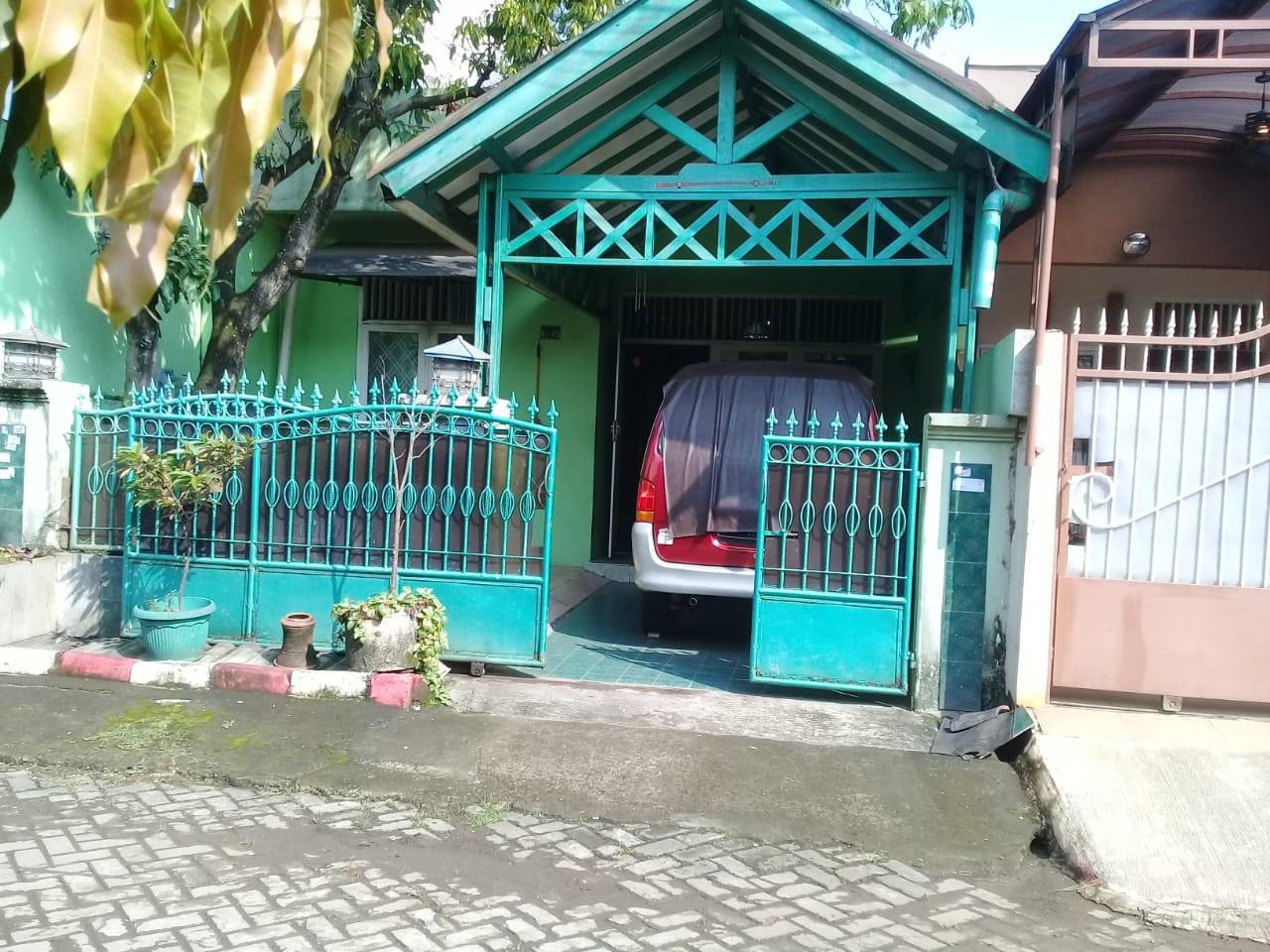 tampak depan.jpg