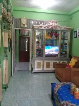 ruang tamu.jpg