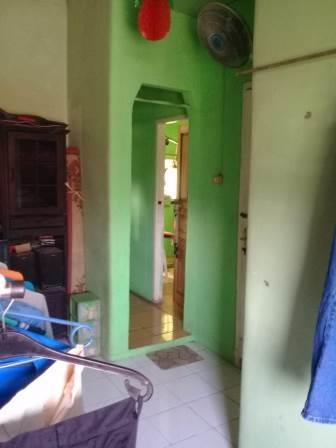 ruang tengah.jpg