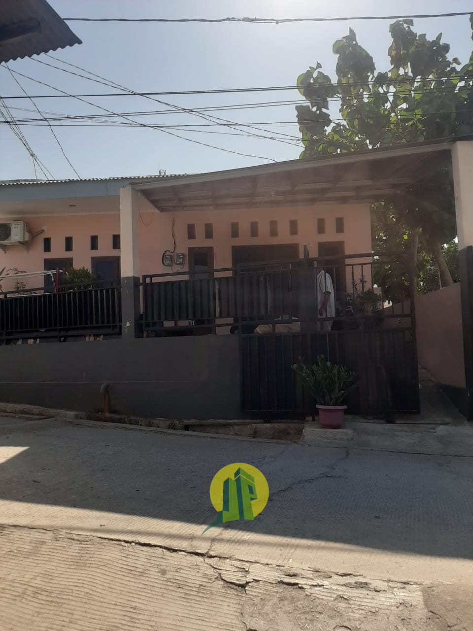 IMG-20190912-WA0067.jpg